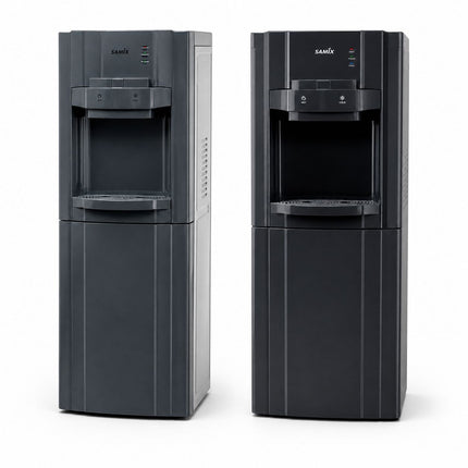 كولر ماء مع حافظة SNK-X51