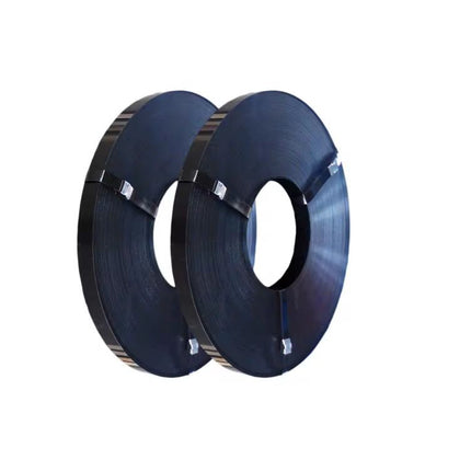 شبر تربيط حديد 50كغم