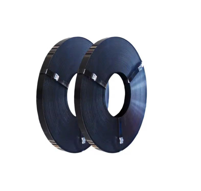 شبر تربيط حديد 50كغم