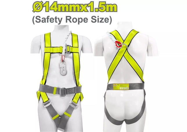 براشوت بدون حبل ديلو