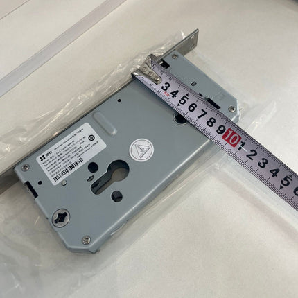 قفل EZVIZ الذكي / DL05 (لا يشمل التركيب)