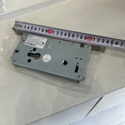 قفل EZVIZ الذكي / DL05 (لا يشمل التركيب)