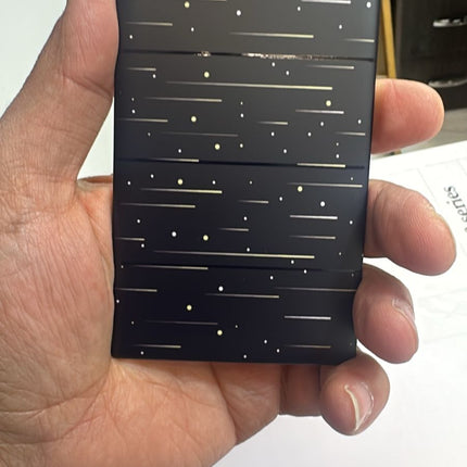 غطاء خلفي لجهاز SONOFF TX