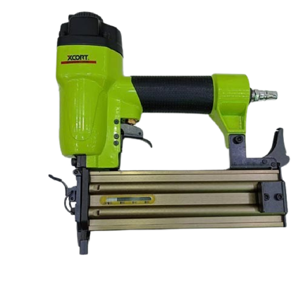 XCORT فرد مسامير هواء 5سمXAS01-F50