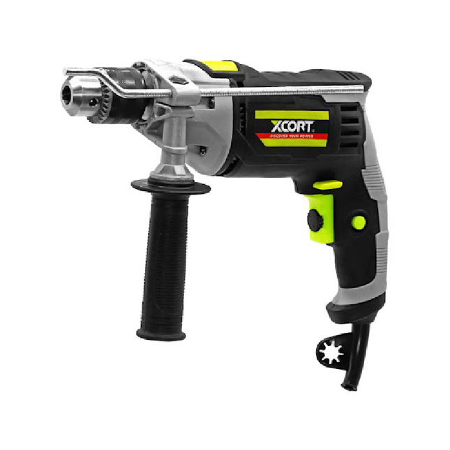 Xcort Electric Drill 1050W XZJ08-13