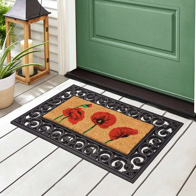 دعسة باب 45 *75 سم