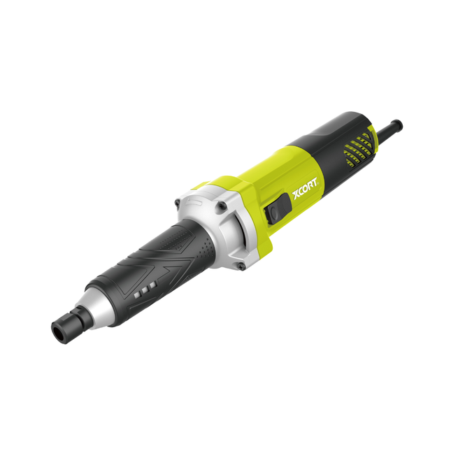 XCORT صاروخ مستقيم 650 واطXSJ03-6L
