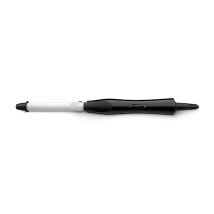 مجعد شعر فيليبس StyleCare Essential – موديل BHB862/03