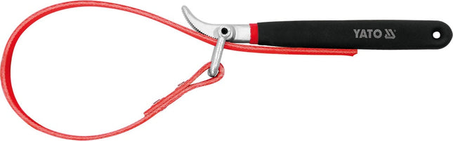 مفتاح فلتر ومتعدد كتان - ياتو