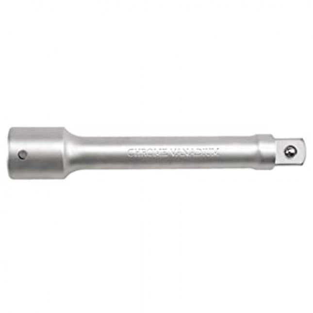 وصلة بوكس 3/4 * 200 من ياتو