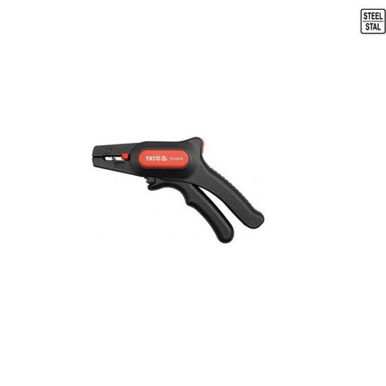 عراية أسلاك أتوماتيك 0.5-6 ملم - ياتو