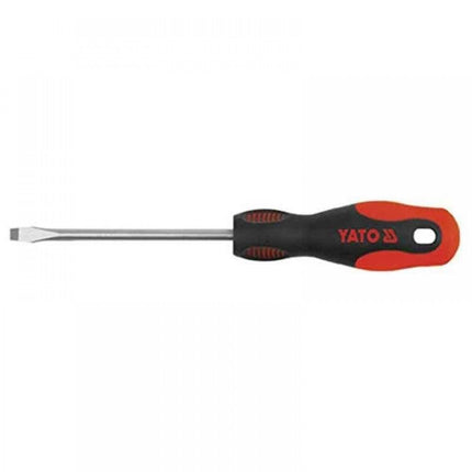 مفك عادي 5 * 150 اسم من ياتو