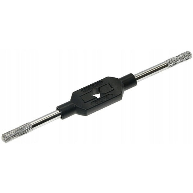 يد دكر تسنين عادي3M-10M من ياتو