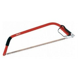 منشار شجر قوي بطول 610 ملم من ياتو