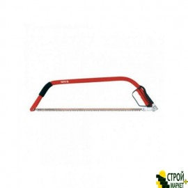 منشار شجر قوي بطول 610 ملم من ياتو