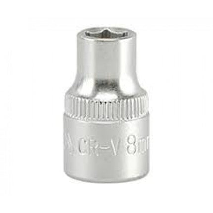 حبة بوكس 3/8 8 ملم من ياتو