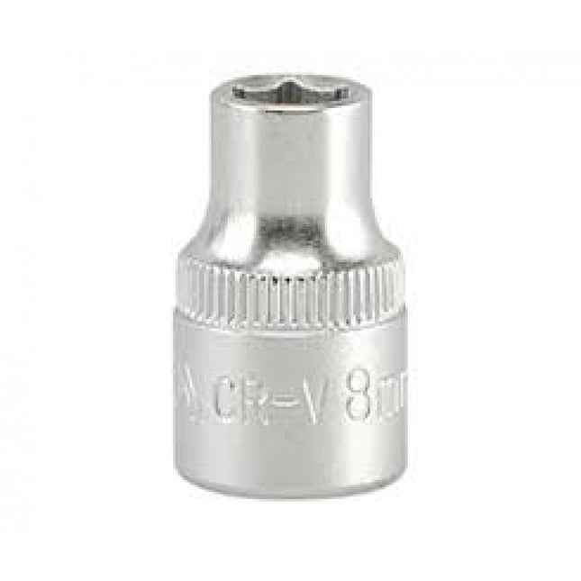 حبة بوكس 3/8 8 ملم من ياتو