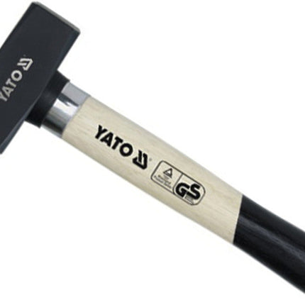 شاكوش مربع جهتين 1500 غم ياتو