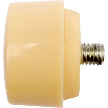 شاكوش تفلون 250 غم ياتو