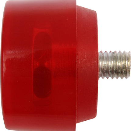 شاكوش تفلون 340 غم ياتو