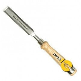 سنسيل نجارين 16 ملم من ياتو