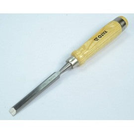 سنسيل نجارين 16 ملم من ياتو