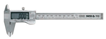 كاليبر ديجتل ياتو