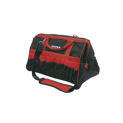 شنطة عدة 50 جيب 18" ياتو