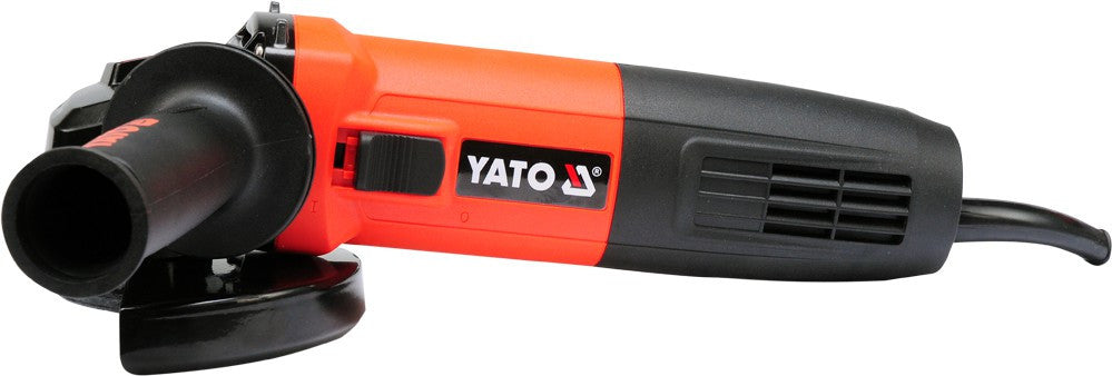 صاروخ جلخ 850 واط ياتو | Yato صاروخ جلخ 850 واط ياتو | Yato