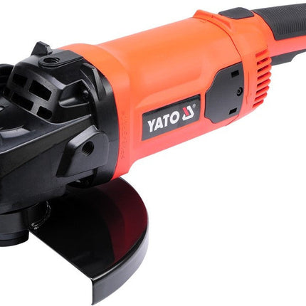 صاروخ جلخ 2200 واط ياتو