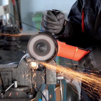 صاروخ جلخ 2200 واط ياتو