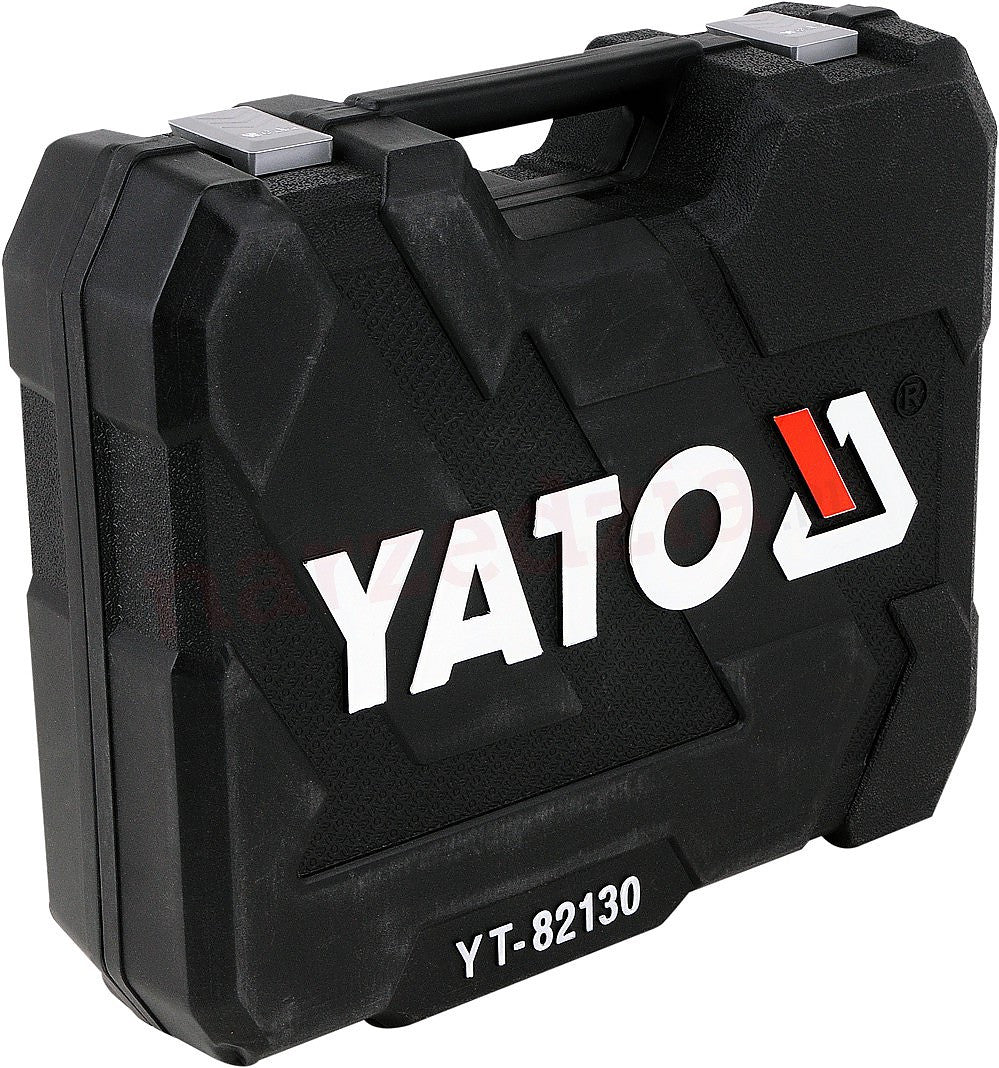 همر تكسير ودوران 1050 واط ياتو | Yato همر تكسير ودوران 1050 واط ياتو | Yato