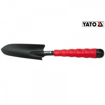 كريك صغير ياتو