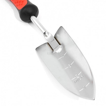 كريك صغير ياتو