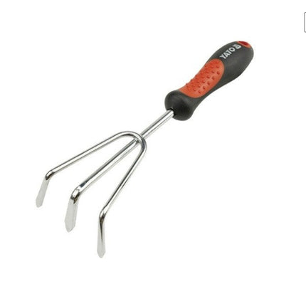 شوكة صغيرة ياتو