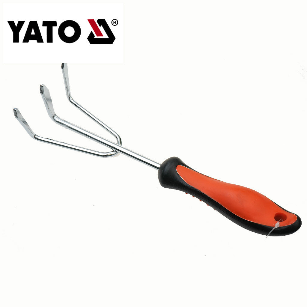 شوكة صغيرة ياتو | Yato شوكة صغيرة ياتو | Yato