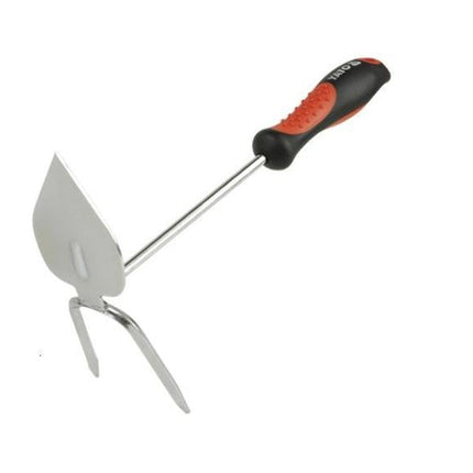 شوكة وفأس ياتو