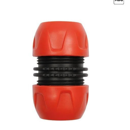 وصلة بربيش 3/4 انش - ياتو