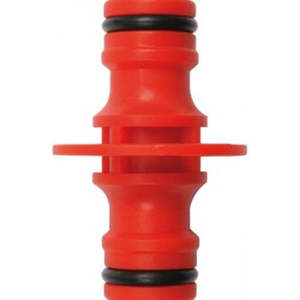 وصلة بربيش 1/2 " ياتو