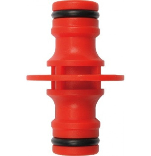 وصلة بربيش 1/2 " ياتو