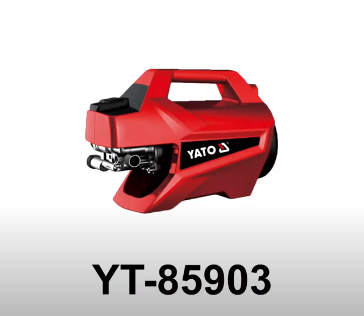 تنضيف زجاج | Yato تنضيف زجاج | Yato