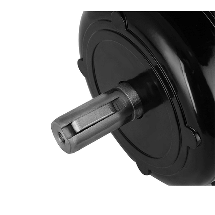 GENIUS ماتور كمبريسور هواء 3 حصان