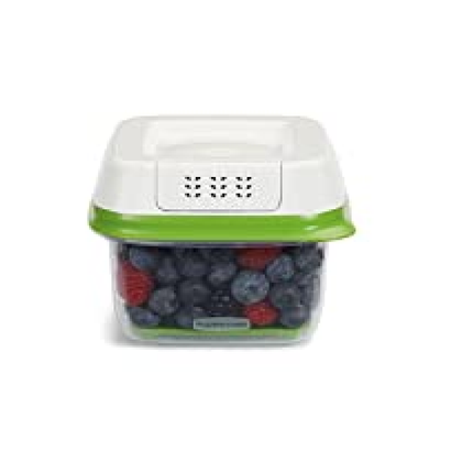 591L Produce Saver Food Storage || حافظة طعام - Mega Hardware