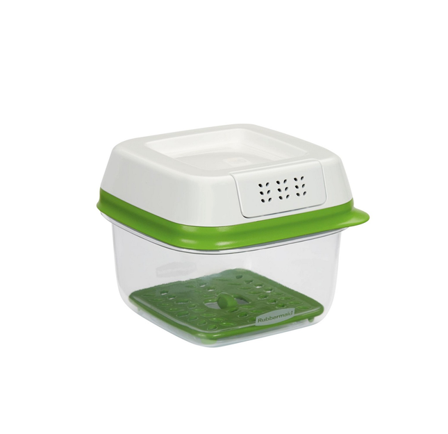 591L Produce Saver Food Storage || حافظة طعام - Mega Hardware