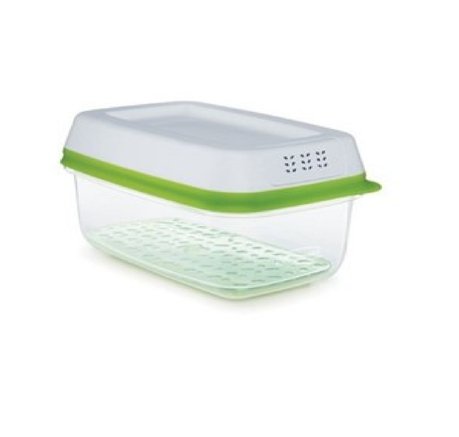 2.6L Food Storage Container || حافظة طعام - Mega Hardware