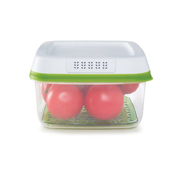 2.6L Food Storage Container || حافظة طعام - Mega Hardware