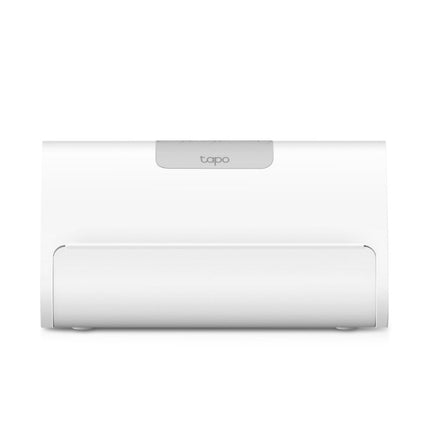تي بي لينك تابو H500 | قاعدة المنزل الذكي