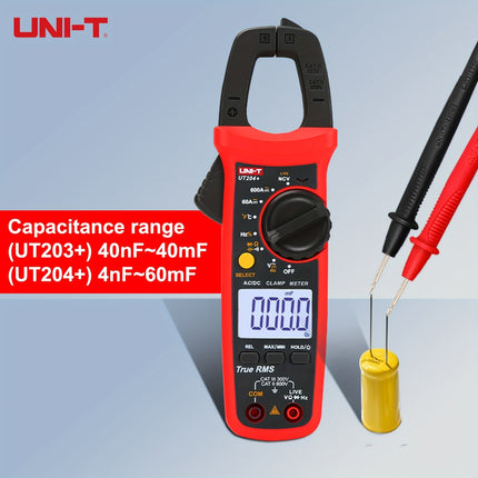 كلامب ميتر يوني تي WF2033836