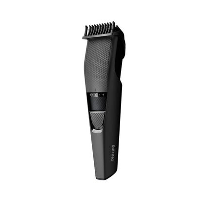 Philips Beardtrimmer Series 3000 — BT3208/13