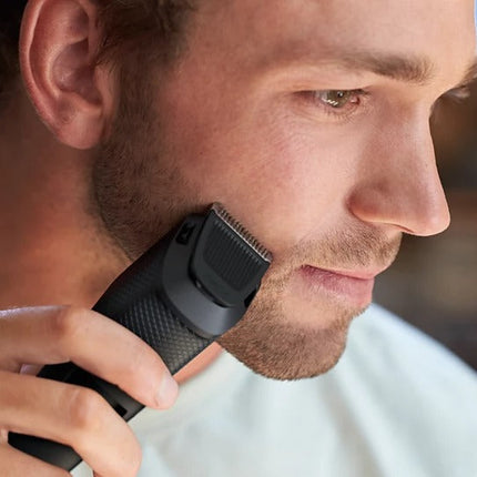 Philips Beardtrimmer Series 3000 — BT3208/13